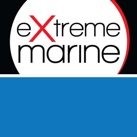 Jobs in Extreme Marine - reviews